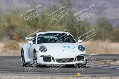 media/Oct-18-2025-PCA San Diego (Sat) [[653db1c827]]/3-Orange/Session 4 (Turn 6)/